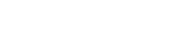 Aller à la page d'accueil de RVSQ.